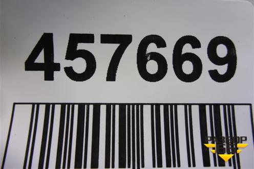 Рычаг передний правый для Ford Fusion с 2002г (Фьюжн)