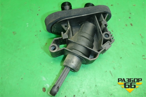 Цилиндр сцепления главный для Ford Fusion с 2002г (Фьюжн)