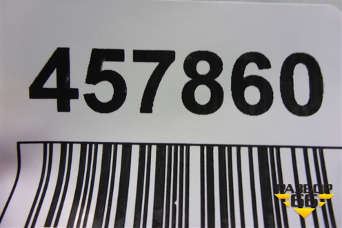 Цилиндр сцепления главный для Ford Fusion с 2002г (Фьюжн)