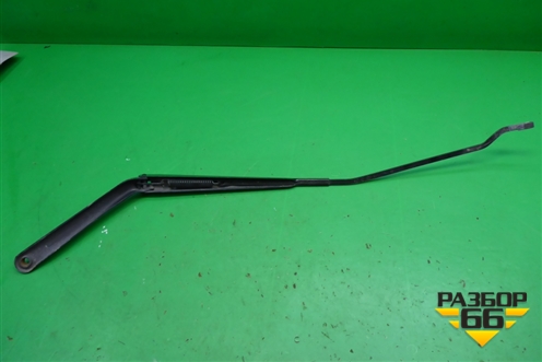 Поводок стеклоочистителя правый (2N1117526BB) для Ford Fusion с 2002г (Фьюжн)