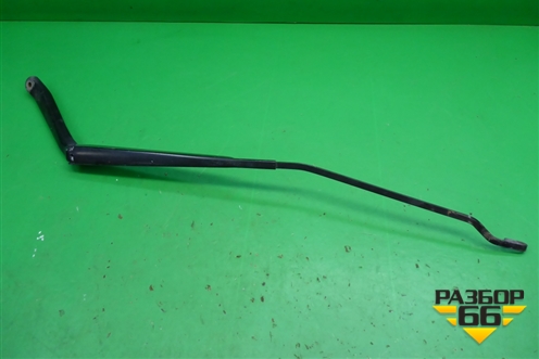 Поводок стеклоочистителя правый (2N1117526BB) для Ford Fusion с 2002г (Фьюжн)