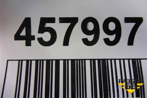 Кнопка обогрева заднего стекла (6S6T18C621BB) для Ford Fusion с 2002г (Фьюжн)