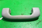 Ручка внутренняя потолочная (передняя) для Opel Astra H с 2004-2015г (Астра Аш)