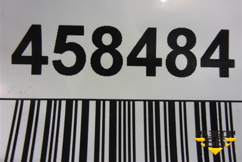 Стекло двери задней левой форточка (литекс) (90196929) для Daewoo Nexia с 1995-2016г (Нексия)