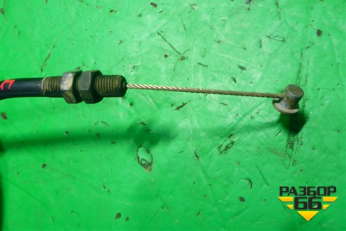 Трос газа для Hyundai Aсcent с 2000г (Акцент)