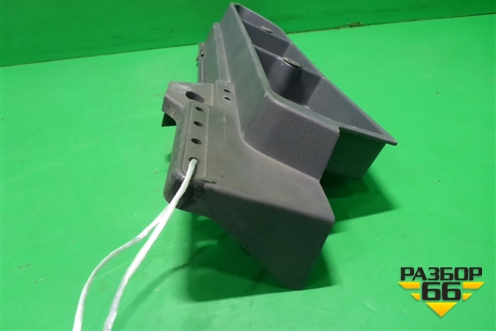 Бардачок (ниша у спальника левая) (1450268) для Scania 5 R Series с 2004-2016г