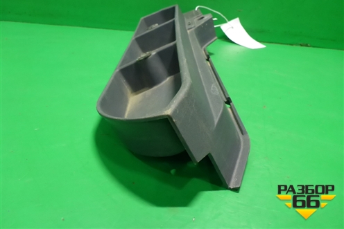 Бардачок (ниша у спальника левая) (1450268) для Scania 5 R Series с 2004-2016г