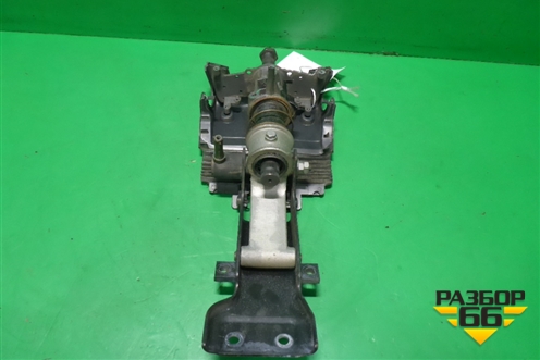 Колонка рулевая для Iveco Stralis с 2007г (Стралис)