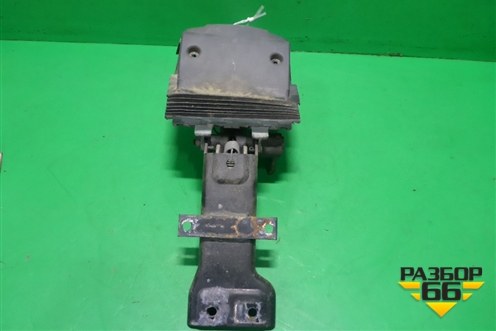 Колонка рулевая для Iveco Stralis с 2007г (Стралис)