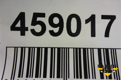 Пыльник тормозного барабана  (1378432) для Scania 5 R Series с 2004-2016г