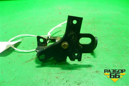 Кронштейн для Kia Rio с 2005-2011г (Рио 2)