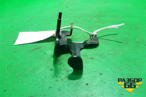 Кронштейн для Kia Rio с 2005-2011г (Рио 2)