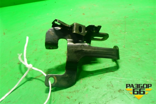 Кронштейн для Kia Rio с 2005-2011г (Рио 2)