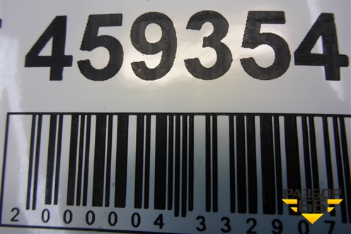 Датчик включения стопсигнала для Toyota Corolla (E12) с 2001-2007г (Королла 120)