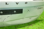 Дверь багажника без стекла (31455985) для Volvo XC90 с 2015г (ХС90)