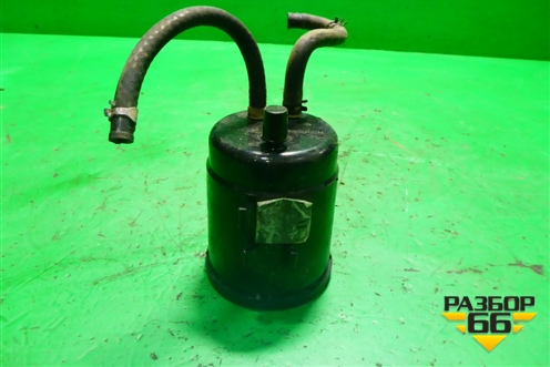 Адсорбер фильтр угольный (FB22721164010) для Kia Spectra с 2001г (Спектра)