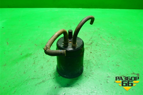 Адсорбер фильтр угольный (FB22721164010) для Kia Spectra с 2001г (Спектра)