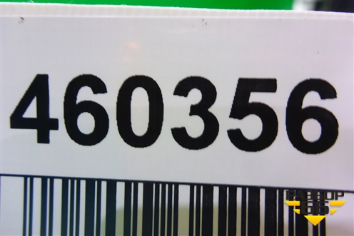 Адсорбер фильтр угольный (FB22721164010) для Kia Spectra с 2001г (Спектра)