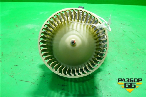 Моторчик отопителя (S118107110BH) для Chery Kimo(A1) с 2008г (Кимо)