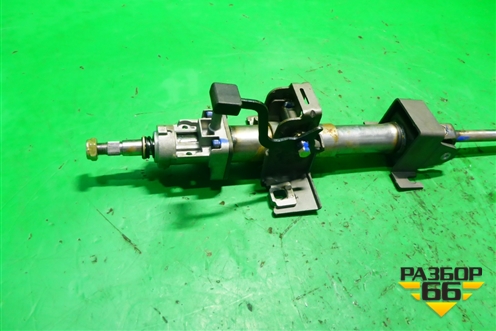 Колонка рулевая для Chery Kimo(A1) с 2008г (Кимо)