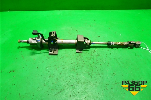 Колонка рулевая для Chery Kimo(A1) с 2008г (Кимо)