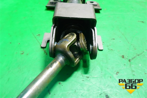 Колонка рулевая для Chery Kimo(A1) с 2008г (Кимо)