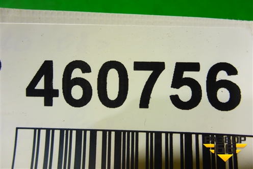 Колонка рулевая для Chery Kimo(A1) с 2008г (Кимо)