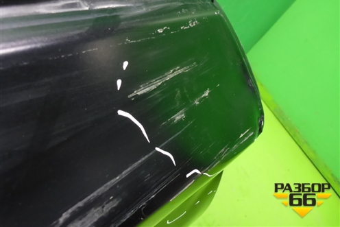 Дверь передняя правая (41007408962) для BMW 5-серия G30 с 2017г