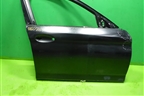 Дверь передняя правая (41007408962) для BMW 5-серия G30 с 2017г