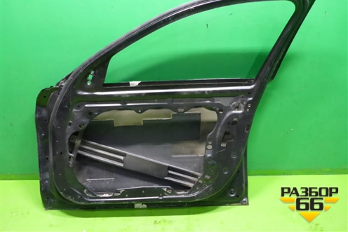 Дверь передняя правая (41007408962) для BMW 5-серия G30 с 2017г