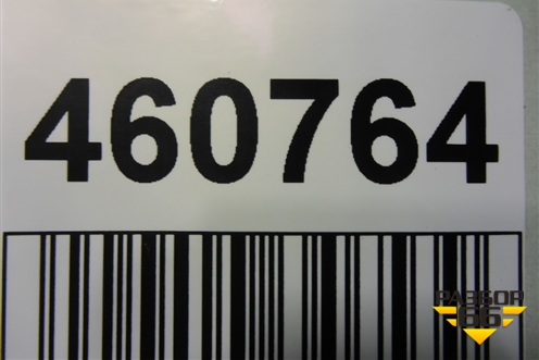 Дверь передняя правая (41007408962) для BMW 5-серия G30 с 2017г