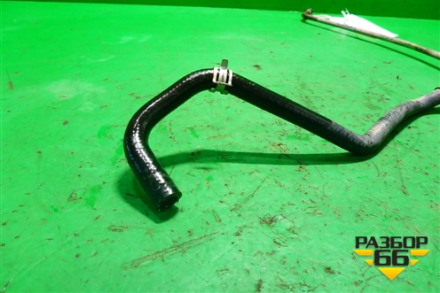 Трубка гидроусилителя для Chery Kimo(A1) с 2008г (Кимо)