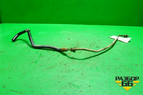 Трубка гидроусилителя для Chery Kimo(A1) с 2008г (Кимо)