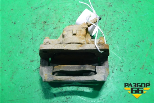 Суппорт передний правый для Chery Tiggo (T11) с 2005г (Тиго Т11)