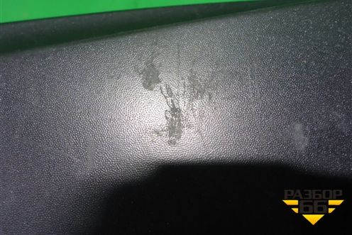 Накладка двери задней правой (6373878010) для Lexus NX 200 с 2014-2021г (НХ)