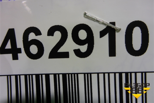 Рулевое колесо под AIR BAG без AIR BAG (после 2018г новый с обогревом) (56150D4000) для Kia Optima с 2015г (Оптима 4)