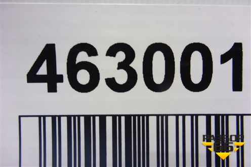 Проводка двери передней правой (8697909) для Volvo XC70 с 2000-2006г (ХС70)