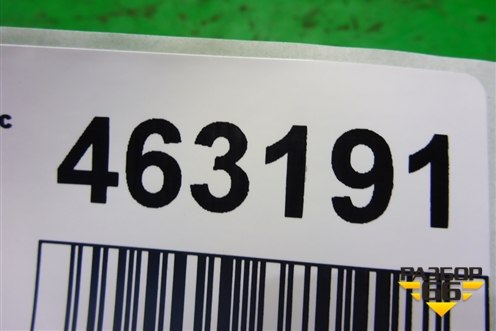 Датчик AIR BAG (9452777) для Volvo XC70 с 2000-2006г (ХС70)