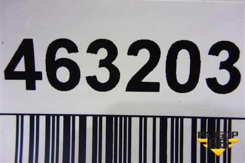 Блок электронный (30679205) для Volvo XC70 с 2000-2006г (ХС70)