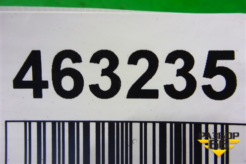 Замок капота (левый) для Volvo XC70 с 2000-2006г (ХС70)