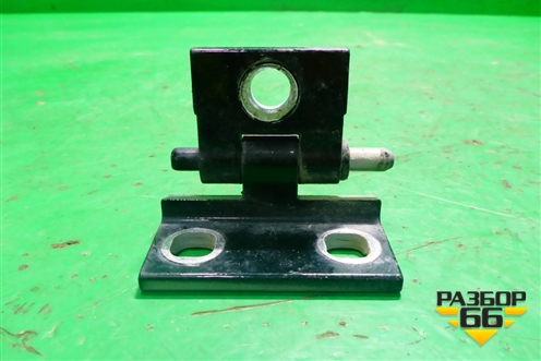 Петля двери задней левой нижняя для Volvo XC70 с 2000-2006г (ХС70)