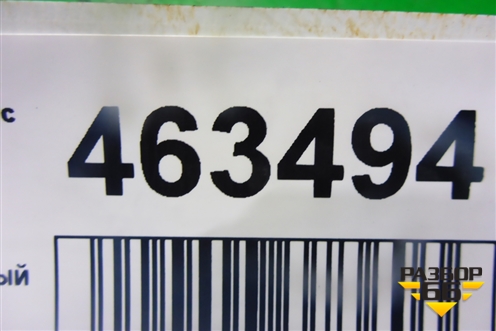 Кронштейн подрамника правый для Volvo XC70 с 2000-2006г (ХС70)