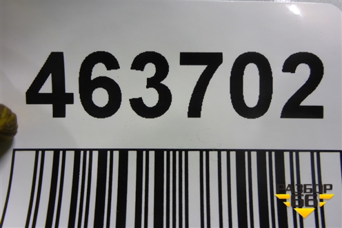 Ящик инструментальный в багажник (центральный) (EH4568802) для Mazda CX 7 с 2006-2012г (СХ7)