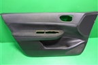 Обшивка двери передней левой под электрику (5-ти дверный кузов) (96433272ZR) для Peugeot 307 с 2001-2007г