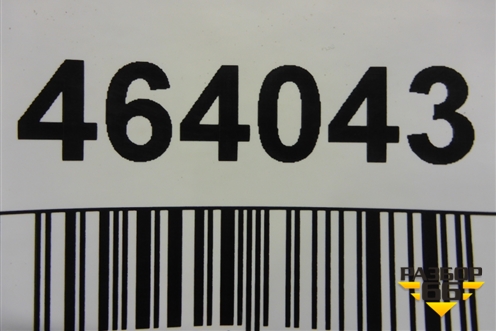 Обшивка двери передней левой под электрику (5-ти дверный кузов) (96433272ZR) для Peugeot 307 с 2001-2007г