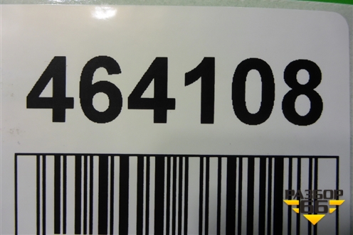 Обшивка потолка (седан) (8530125000YL) для Hyundai Aсcent с 2000г (Акцент)