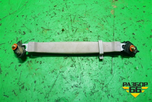 Ручка внутренняя потолочная для Hyundai Aсcent с 2000г (Акцент)