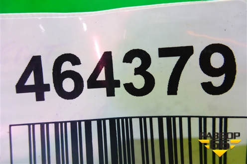 Ручка внутренняя двери передней правой (8262025000) для Hyundai Aсcent с 2000г (Акцент)