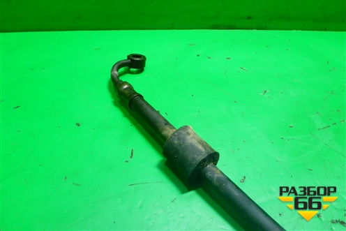 Трубка гидроусилителя (высокого давления) для Hyundai Aсcent с 2000г (Акцент)