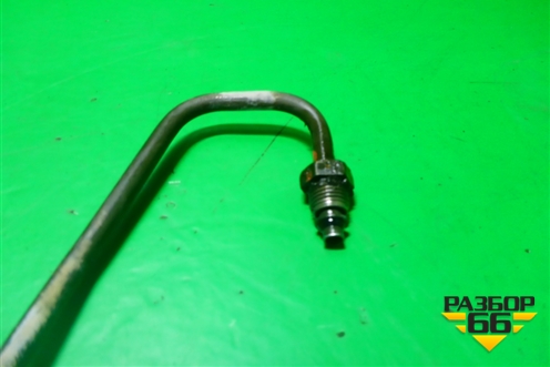 Трубка гидроусилителя (высокого давления) для Hyundai Aсcent с 2000г (Акцент)